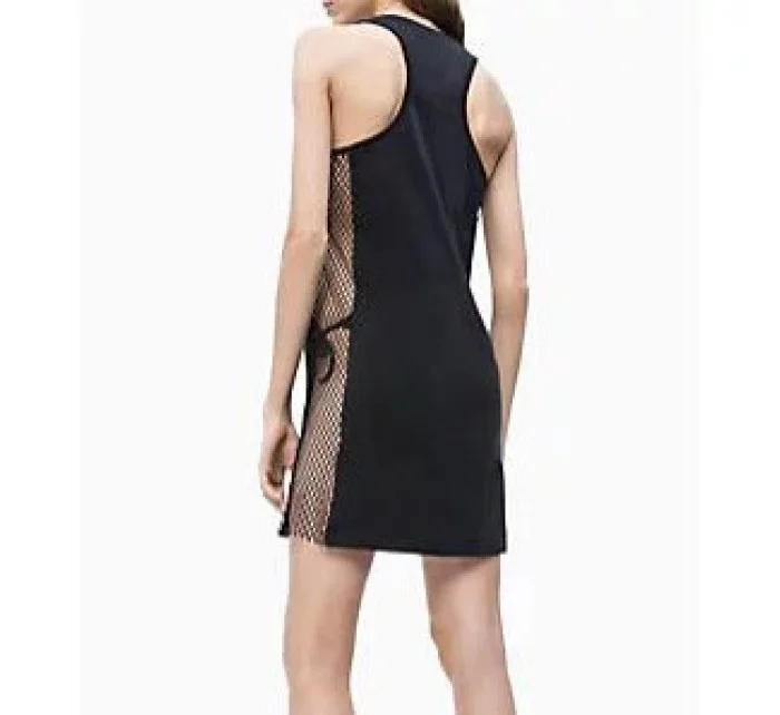 Dámské šaty model 20900900 - Calvin Klein