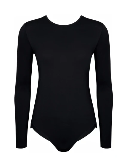 Dámske body Ever Balance Body - Sloggi Dámske body Ever Balance Body - Sloggi