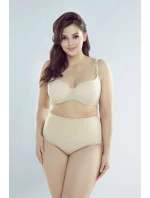 Tvarujúce dámske nohavičky VIVIEN PLUS