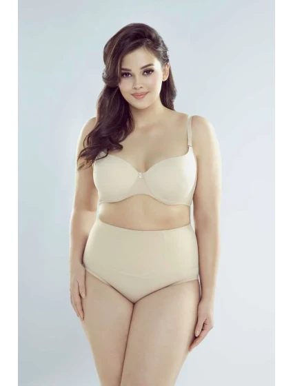 Tvarujúce dámske nohavičky VIVIEN PLUS