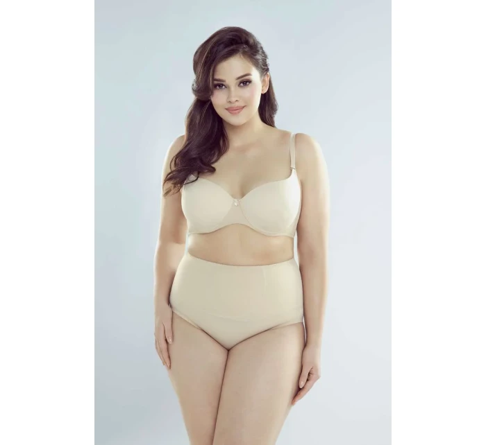 Tvarujúce dámske nohavičky VIVIEN PLUS