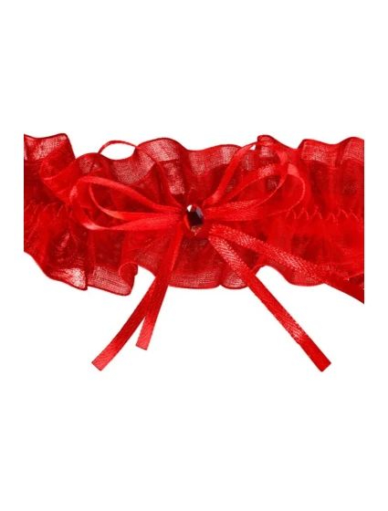 PW-99 SILIKÓNOVÝ PODVÄZOK SALAMANCA