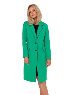 Model pneumatík 184726 Moe