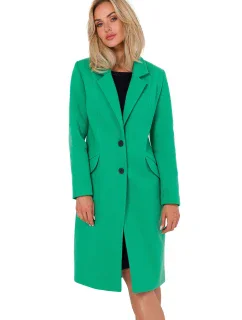 Model pneumatík 184726 Moe