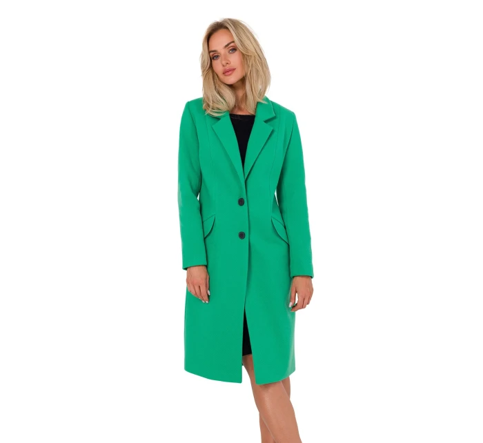 Model pneumatík 184726 Moe