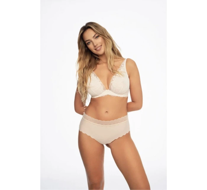 Set model 192662 Henderson