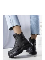 Snehule model 205134 Solea