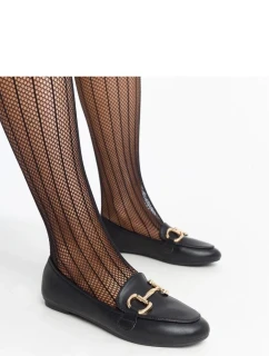 Mokasíny model 207397 Solea