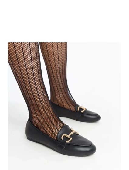 Mokasíny model 207397 Solea Mokasíny model 207397 Solea