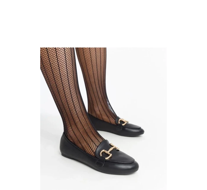 Mokasíny model 207397 Solea Mokasíny model 207397 Solea