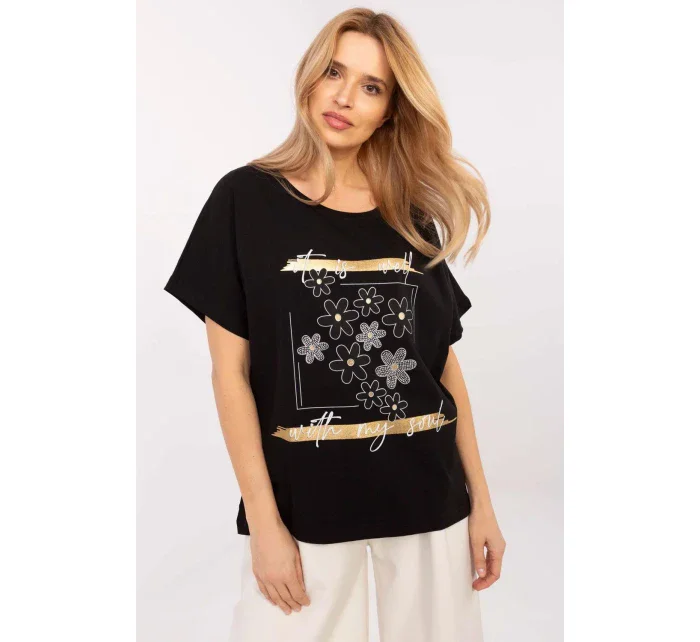 Blúzka model 208586 Továrenská cena Blúzka model 208586 Továrenská cena