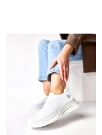 Športová obuv model 224591 Solea