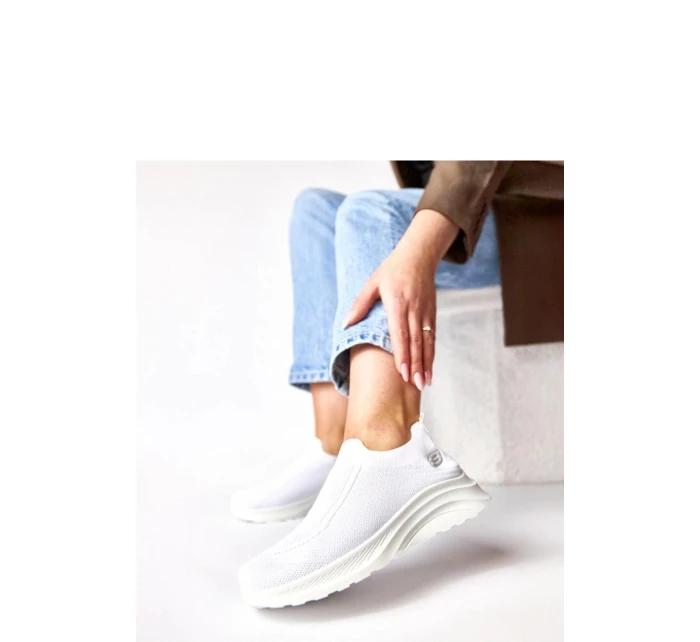 Športová obuv model 224591 Solea