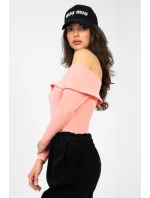 Blúzka model 224747 Rue Paris Blúzka model 224747 Rue Paris