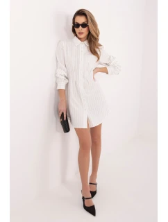 Denné šaty model 225008 Rue Paris