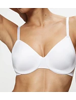 Triumph - Soft Sensation: vystužená podprsenka s kosticami pre maximálnu podporu Triumph Triumph - Soft Sensation: vystužená podprsenka s kosticami pre maximálnu podporu Triumph