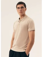 Tričko  kr/r M3XL model 21095693 - Henderson