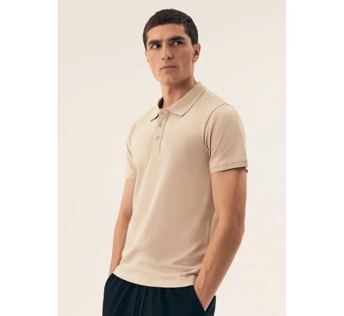 Tričko  kr/r M3XL model 21095693 - Henderson