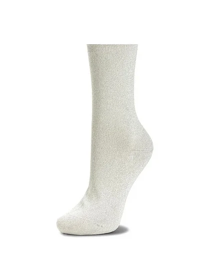 Dámské ponožky model 19379944 Lurex 3741 - Milena
