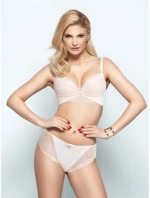 Spodný diel plaviek Konrad Sophie S-XL