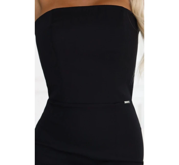 Dámske šaty 642-1 - NUMOCO