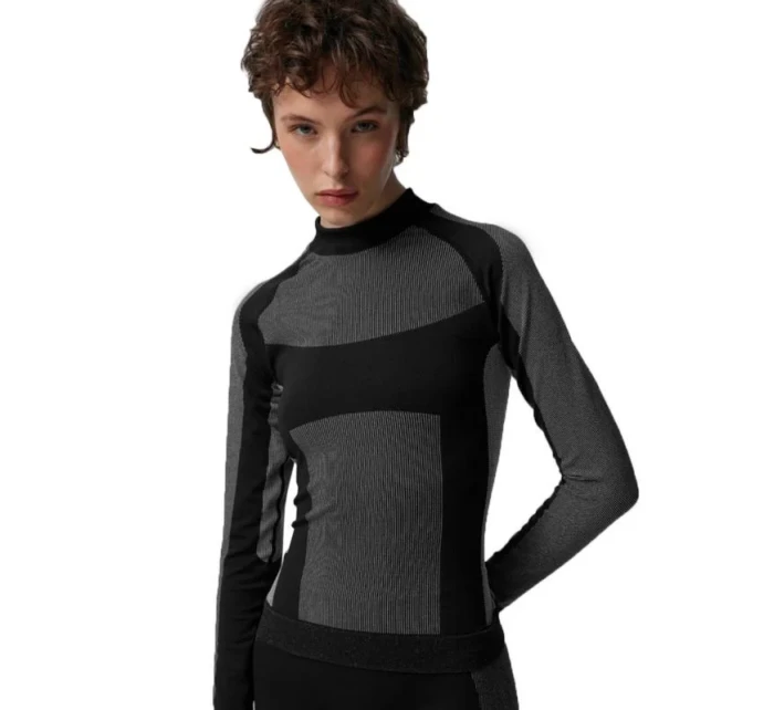 Outhorn F097 W OTHAW23USEAF097 20S termo tričko