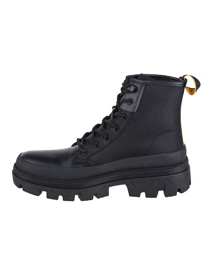 Hi Boot M model 19408726 - Caterpillar