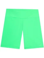 Legíny 4F W 4FWSS24TTIGF151 41S ženy