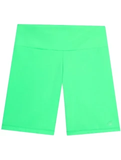 Legíny 4F W 4FWSS24TTIGF151 41S ženy