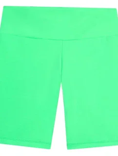 Legíny 4F W 4FWSS24TTIGF151 41S ženy