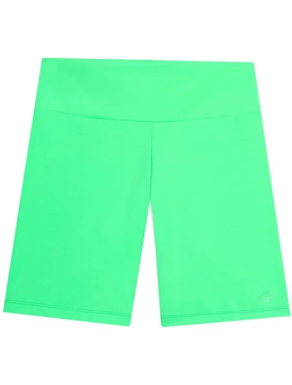 Legíny 4F W 4FWSS24TTIGF151 41S ženy