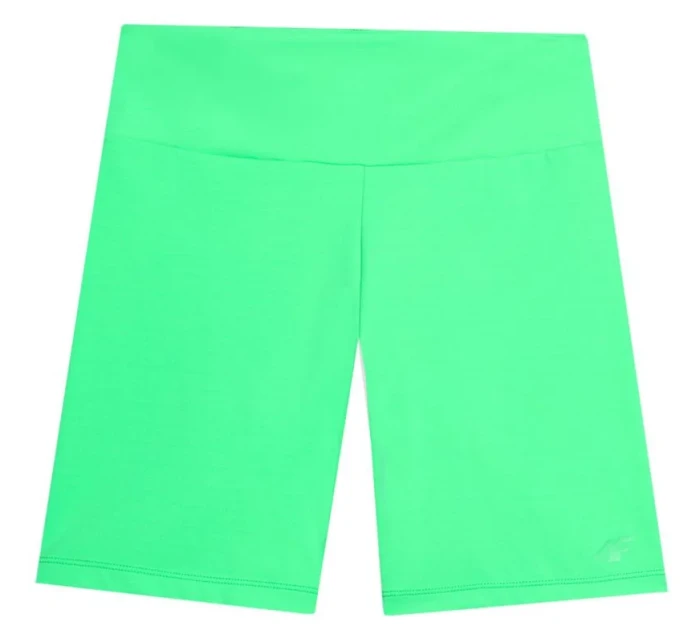 Legíny 4F W 4FWSS24TTIGF151 41S ženy