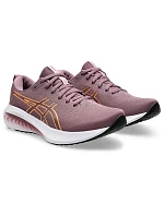 Asics Gel Excite 10 W 1012B418500 dámske topánky
