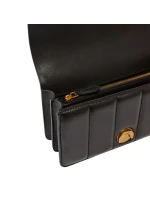 LOVE ONE MINI model 21925765 - Pinko