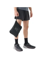 Bunda 4F M553 M 4FWAW24TTJAM553 22S muži Bunda 4F M553 M 4FWAW24TTJAM553 22S muži