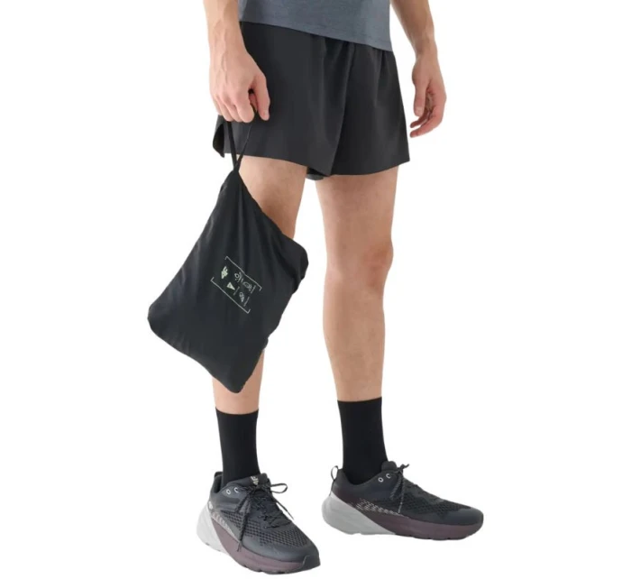 Bunda 4F M553 M 4FWAW24TTJAM553 22S muži Bunda 4F M553 M 4FWAW24TTJAM553 22S muži