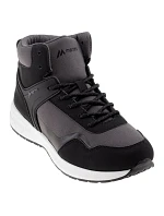 Dětská obuv model 22051089 MID TEEN - Martes