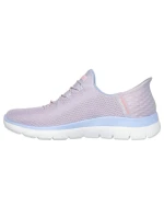 Buty Slipins Summits Diamond Dream W model 21100509 - Skechers