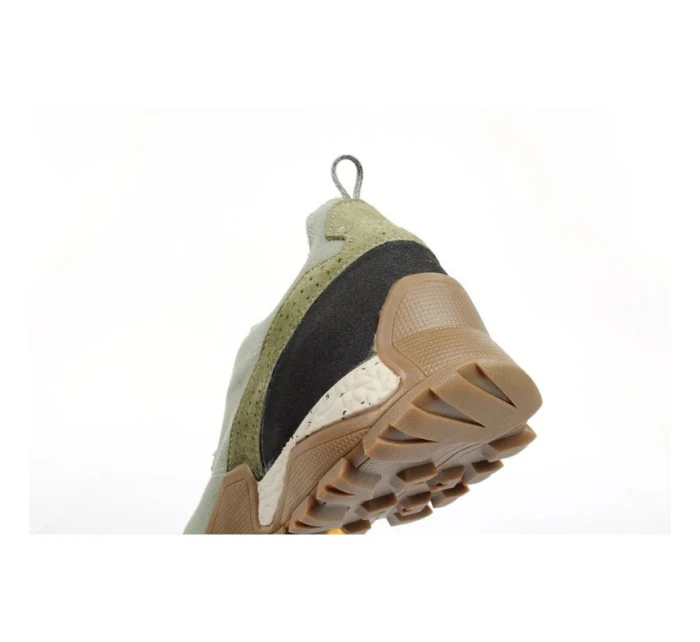 Topánky Aku Nativa Canvas M 646091