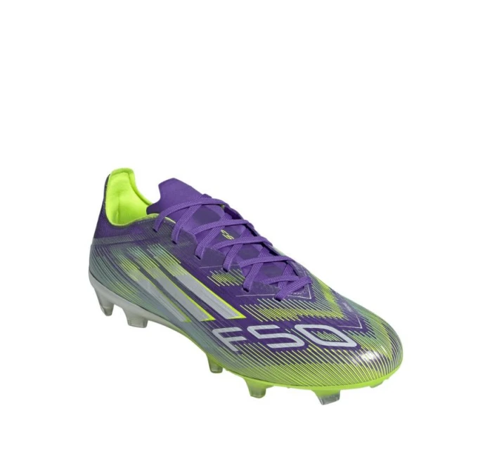 Fotbalové boty F50 Pro FG model 21204234 - ADIDAS