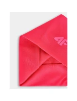 Běžecká páska na ruku model 21437145 - 4F Běžecká páska na ruku model 21437145 - 4F