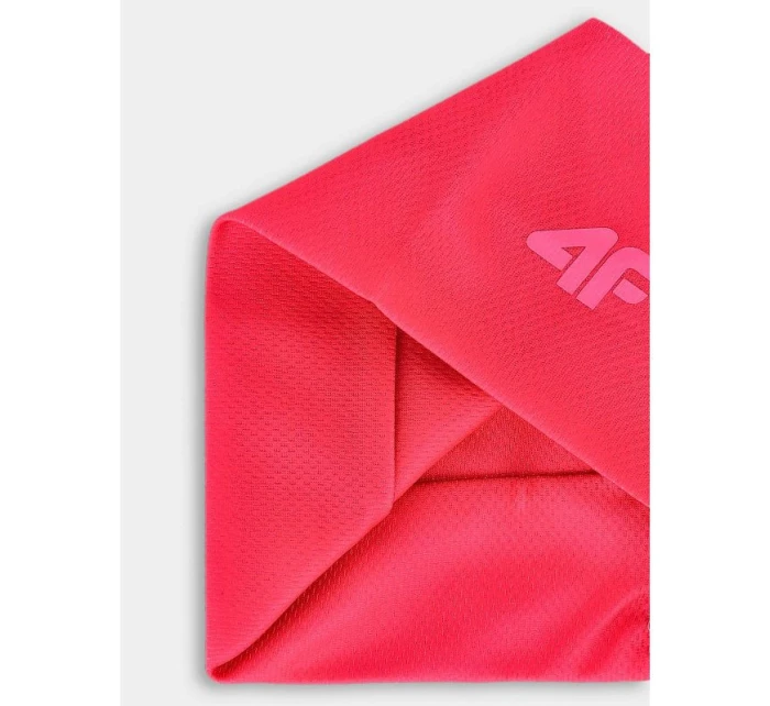 Běžecká páska na ruku model 21437145 - 4F Běžecká páska na ruku model 21437145 - 4F