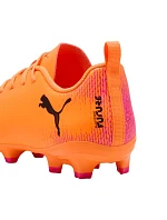 Kopačky Puma Future 8 Play FG/AG Jr 108622 03