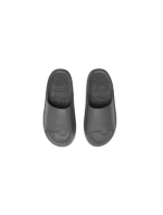 šedé žabky model 21721125 - Kubota šedé žabky model 21721125 - Kubota