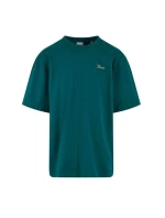 Pánské tričko model 21738058 - Karl Kani