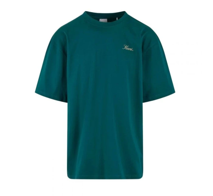 Pánské tričko model 21738058 - Karl Kani