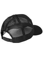 Helly Hansen HH TRUCKER CAP 67645 990