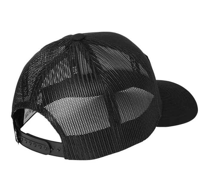 Helly Hansen HH TRUCKER CAP 67645 990
