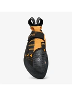 Topánky Instinct VS-Black, veľkosť 43,5, SCARPA Topánky Instinct VS-Black, veľkosť 43,5, SCARPA