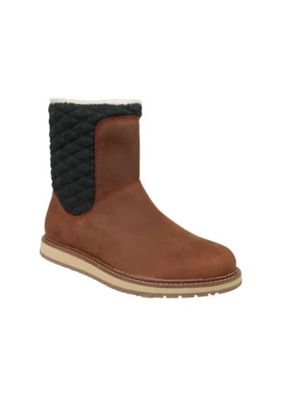 Topánky Helly Hansen Seraphina W 11258-747